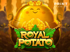 Para kazanma apk. Royal ace casino free spin bonus codes.32